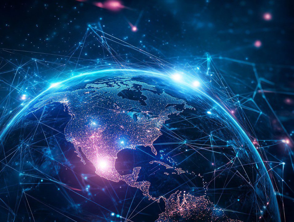 Creating the Bank of the Federation